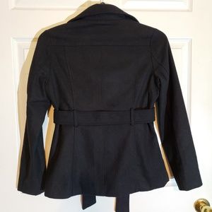 Ambiance Apparel Jackets & Coats - Ambiance Apparel coat size M Ambiance Apparel Jackets & Coats - Ambiance Apparel coat size M